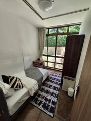 Manhattan Mansions (D10), Apartment #485877191